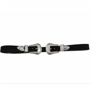 Belt - western style from Forever21